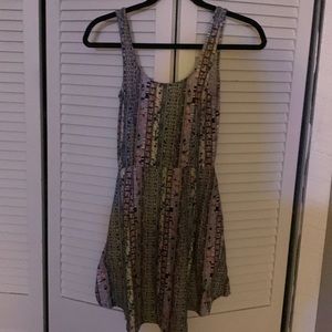 Closet Clean out!! Taking offers